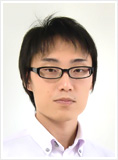 市川航介