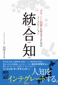 index_bphoto_05