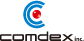 COMDEX