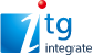 INTEGRATE