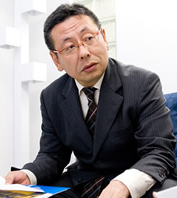 萩原千史[Photo 02]