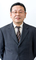萩原千史[Photo 01]