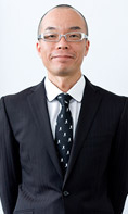 上田勝紀[Photo 01]