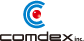 comdex