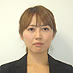芦田 優香