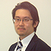 田中 秀幸