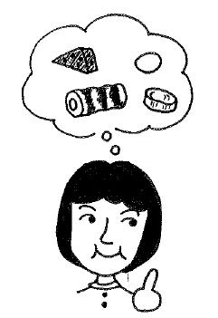 20101109