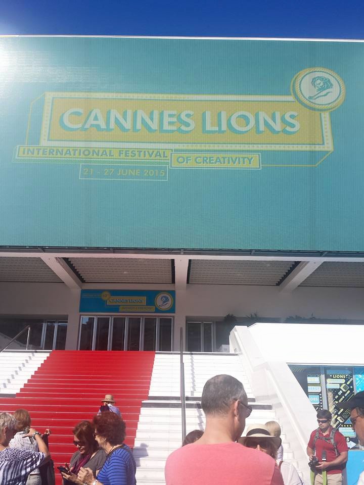 【Cannes Lions 2015 レポート】PROMO&ACTIVATION、DIRECT、MOBILEの3部門での注目作品
