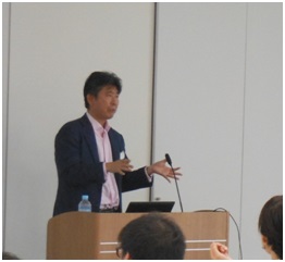 150717宣伝会議セミナー藤田写真