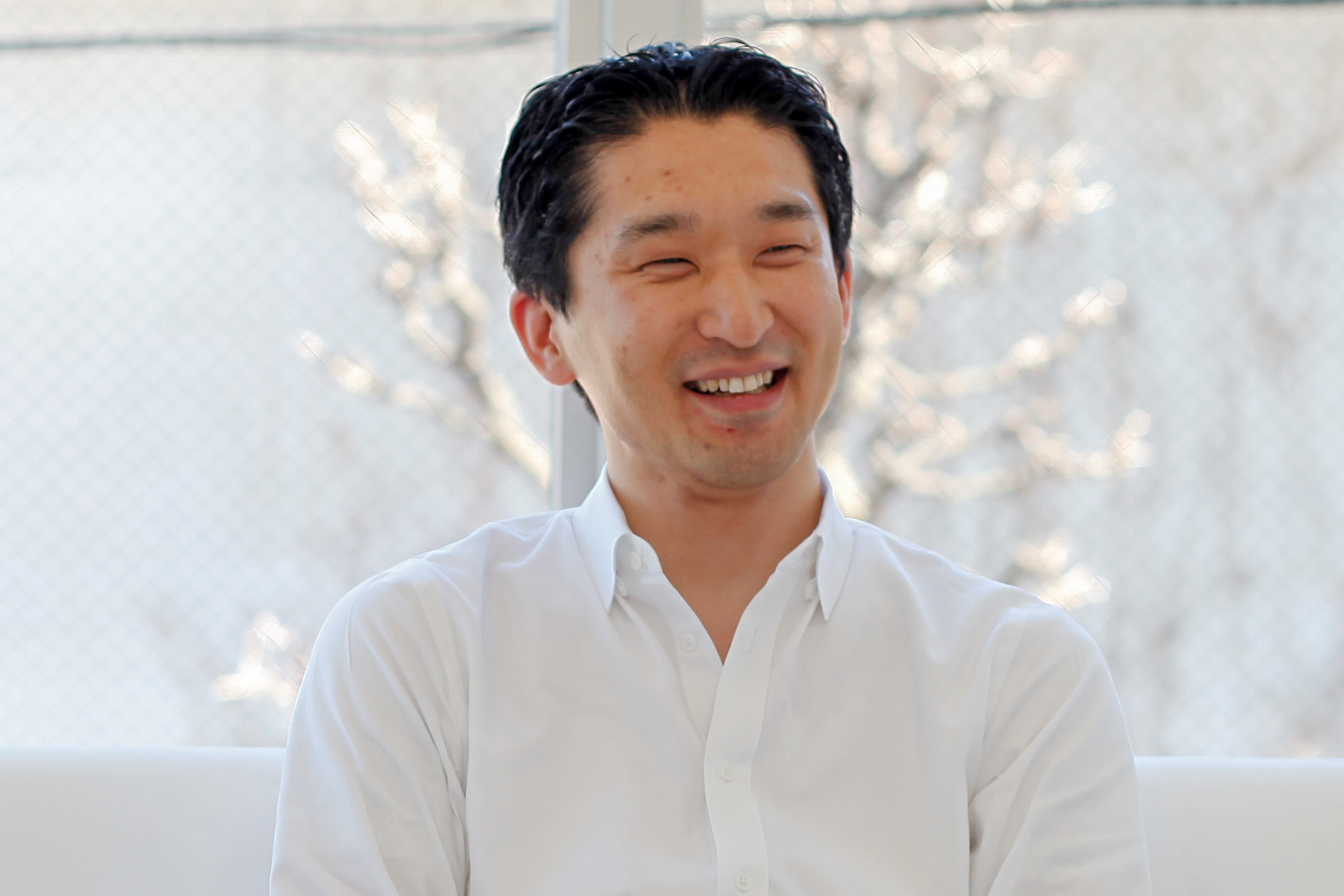 中尾 幸平