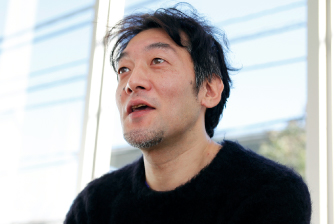 佐藤 武志