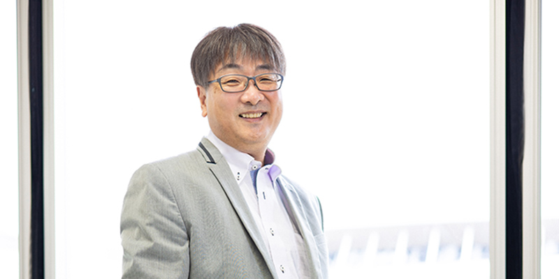 赤坂　幸正