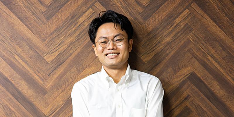 成清　友輔
