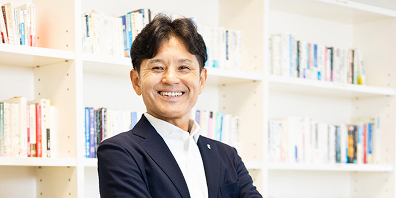 波多野　誠