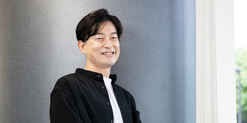 木林　圭佑