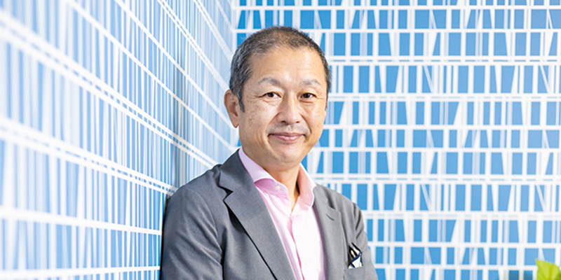 三宅　隆之